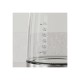 Електрочайник Electrolux E4GK1-4GB Електрочайник Electrolux E4GK1-4GB