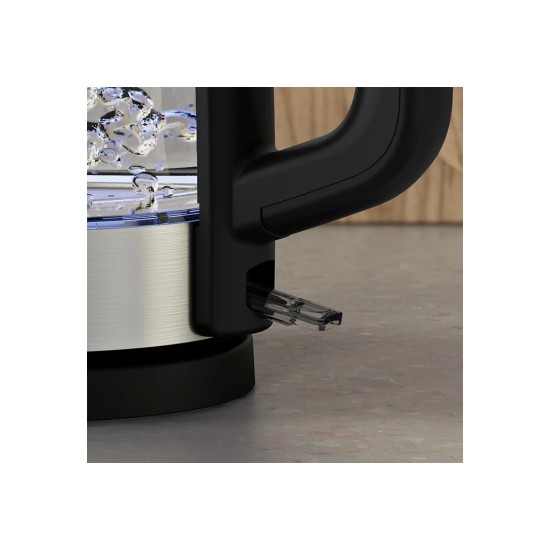 Електрочайник Electrolux E4GK1-4GB Електрочайник Electrolux E4GK1-4GB