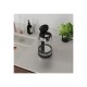 Електрочайник Electrolux E4GK1-4GB Електрочайник Electrolux E4GK1-4GB