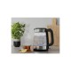 Електрочайник Electrolux E4GK1-4GB Електрочайник Electrolux E4GK1-4GB
