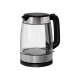 Електрочайник Electrolux E4GK1-4GB Електрочайник Electrolux E4GK1-4GB