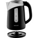 Електрочайник Sencor SWK1701BK Електрочайник Sencor SWK1701BK
