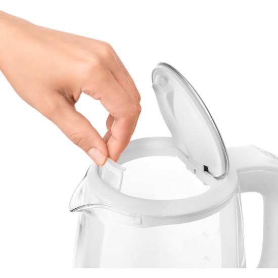 Електрочайник Sencor SWK2190WH Електрочайник Sencor SWK2190WH