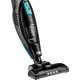Пилосос Sencor SVC7822TQ Пилосос Sencor SVC7822TQ