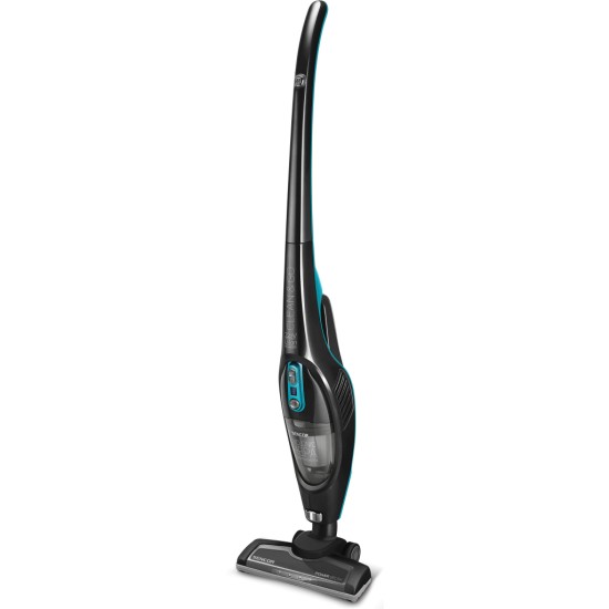 Пилосос Sencor SVC7822TQ Пилосос Sencor SVC7822TQ