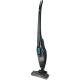 Пилосос Sencor SVC7822TQ Пилосос Sencor SVC7822TQ