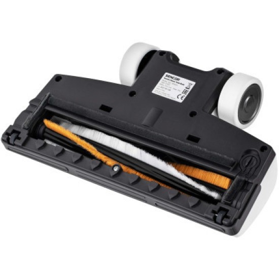 Пилосос Sencor SVC7811WH Пилосос Sencor SVC7811WH