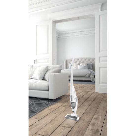 Пилосос Sencor SVC7811WH Пилосос Sencor SVC7811WH