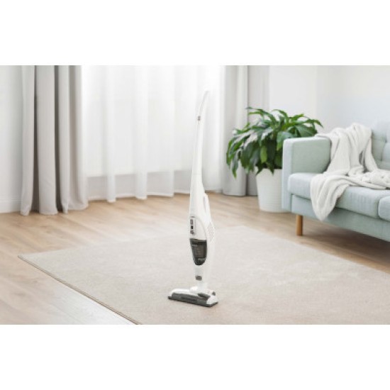 Пилосос Sencor SVC7811WH Пилосос Sencor SVC7811WH