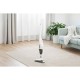 Пилосос Sencor SVC7811WH Пилосос Sencor SVC7811WH