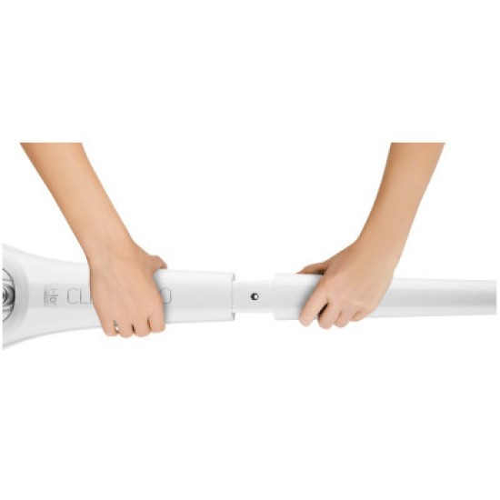 Пилосос Sencor SVC7811WH Пилосос Sencor SVC7811WH