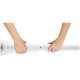 Пилосос Sencor SVC7811WH Пилосос Sencor SVC7811WH