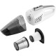 Пилосос Sencor SVC7811WH Пилосос Sencor SVC7811WH