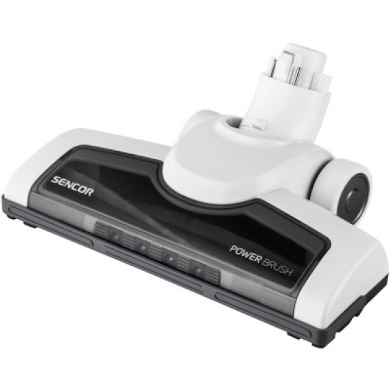 Пилосос Sencor SVC7811WH Пилосос Sencor SVC7811WH