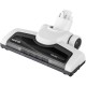 Пилосос Sencor SVC7811WH Пилосос Sencor SVC7811WH