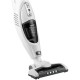Пилосос Sencor SVC7811WH Пилосос Sencor SVC7811WH