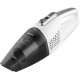 Пилосос Sencor SVC7811WH Пилосос Sencor SVC7811WH