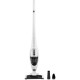 Пилосос Sencor SVC7811WH Пилосос Sencor SVC7811WH