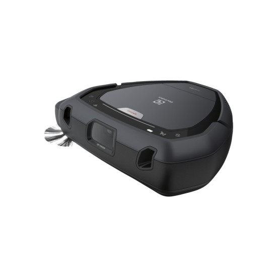 Пилосос Electrolux PI92-4ANM Пилосос Electrolux PI92-4ANM