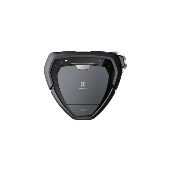 Пилосос Electrolux PI92-4ANM Пилосос Electrolux PI92-4ANM