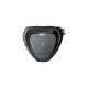 Пилосос Electrolux PI92-4ANM Пилосос Electrolux PI92-4ANM