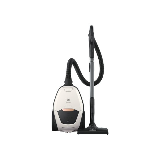 Пилосос Electrolux PD82-ALRG Пилосос Electrolux PD82-ALRG