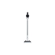 Пылесос Gorenje SVC216FMLW