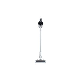 Пылесос Gorenje SVC216FMLW