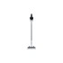 Пилосос Gorenje SVC216FMLW