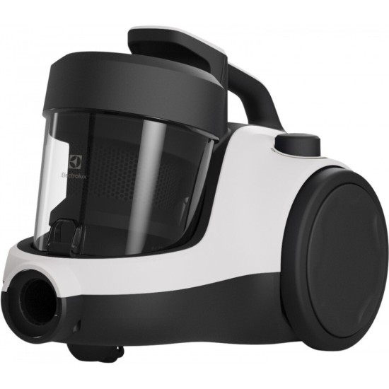 Пилосос Electrolux ECC21-2IW Пилосос Electrolux ECC21-2IW