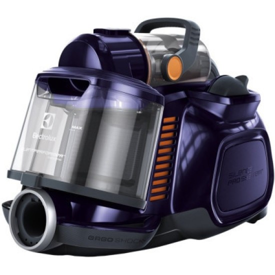Пилосос Electrolux ESPC71DB Пилосос Electrolux ESPC71DB