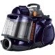 Пилосос Electrolux ESPC71DB Пилосос Electrolux ESPC71DB