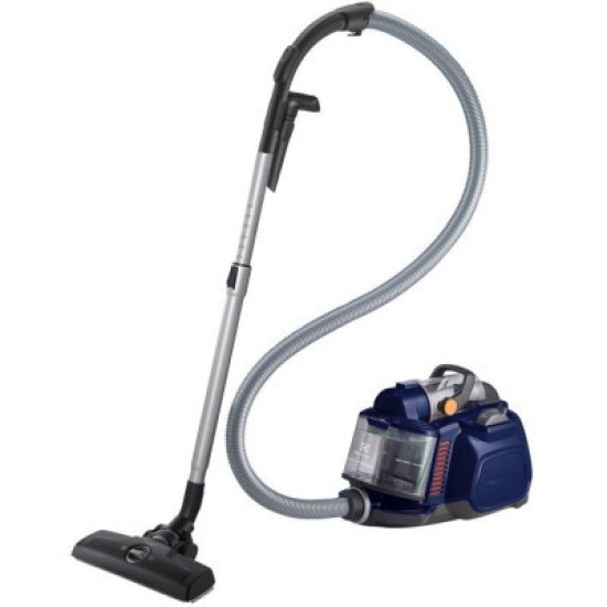 Пилосос Electrolux ESPC71DB Пилосос Electrolux ESPC71DB