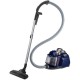 Пилосос Electrolux ESPC71DB Пилосос Electrolux ESPC71DB