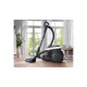 Пылесос Electrolux PC91-ALRG Пылесос Electrolux PC91-ALRG