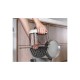 Пылесос Electrolux PC91-ALRG Пылесос Electrolux PC91-ALRG