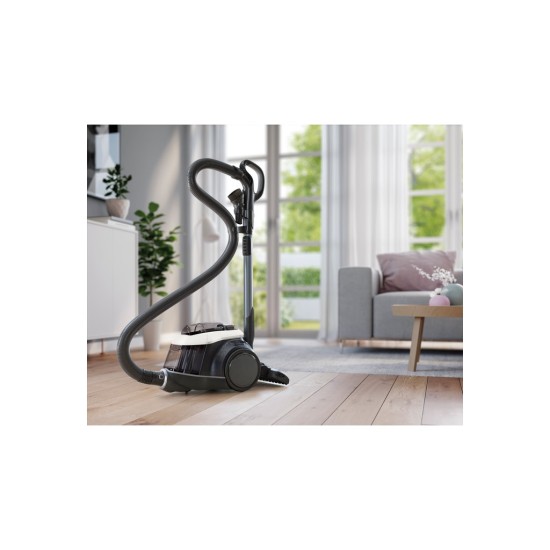 Пылесос Electrolux PC91-ALRG Пылесос Electrolux PC91-ALRG