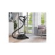Пылесос Electrolux PC91-ALRG Пылесос Electrolux PC91-ALRG