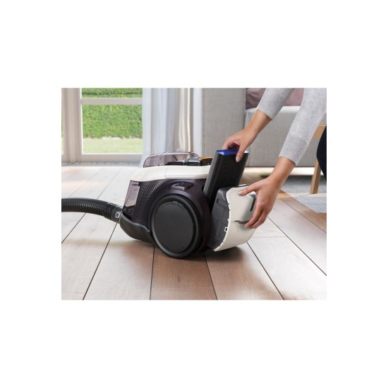 Пылесос Electrolux PC91-ALRG Пылесос Electrolux PC91-ALRG
