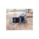 Пылесос Electrolux PC91-ALRG Пылесос Electrolux PC91-ALRG
