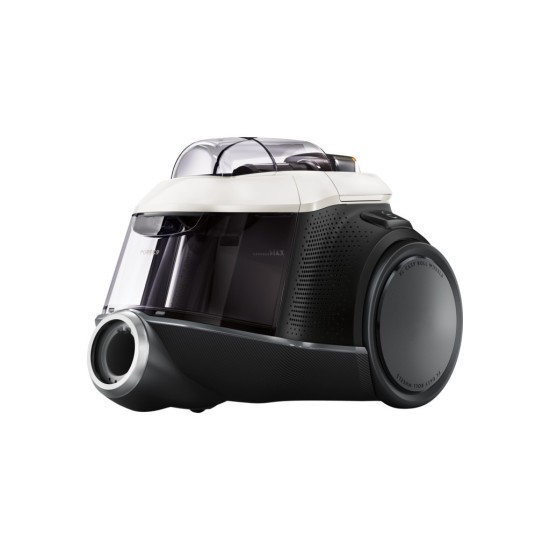 Пылесос Electrolux PC91-ALRG Пылесос Electrolux PC91-ALRG