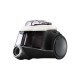 Пылесос Electrolux PC91-ALRG Пылесос Electrolux PC91-ALRG