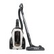 Пылесос Electrolux PC91-ALRG Пылесос Electrolux PC91-ALRG