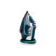 Праска Russell Hobbs 26020-56 Праска Russell Hobbs 26020-56