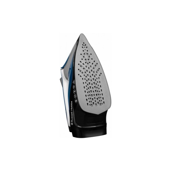 Праска Russell Hobbs 26020-56 Праска Russell Hobbs 26020-56