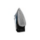 Праска Russell Hobbs 26020-56 Праска Russell Hobbs 26020-56