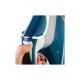 Праска Russell Hobbs 26020-56 Праска Russell Hobbs 26020-56