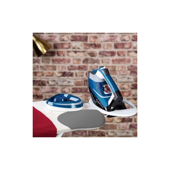 Праска Russell Hobbs 26020-56 Праска Russell Hobbs 26020-56