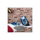 Праска Russell Hobbs 26020-56 Праска Russell Hobbs 26020-56