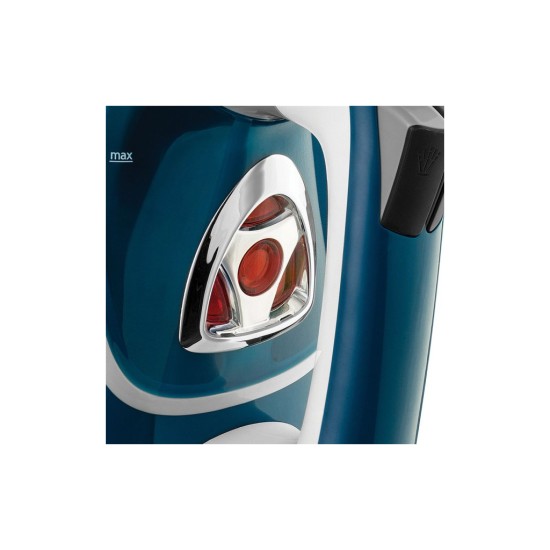 Праска Russell Hobbs 26020-56 Праска Russell Hobbs 26020-56